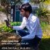 Profile Picture of Padam Padam Singh (Ps Meena) (@padam.padamsingh.3720) on Facebook