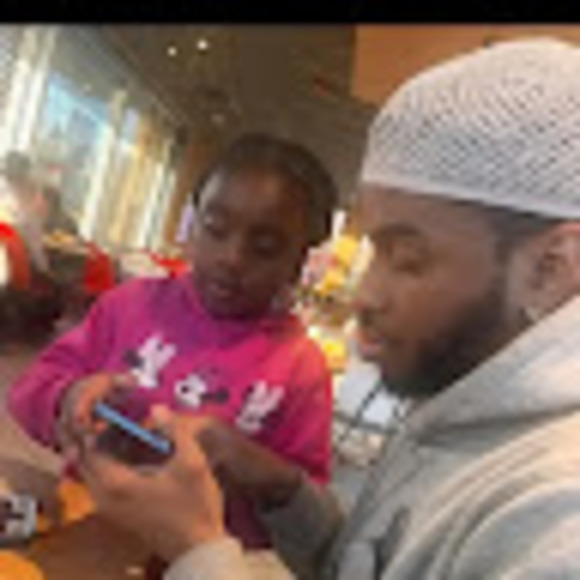 Profile Picture of Jason Townsend (@steelersdude911) on Poshmark
