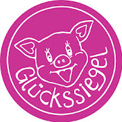 Profile Picture of Blaschek Glücksbringer (@blaschekglucksbringer583) on Youtube