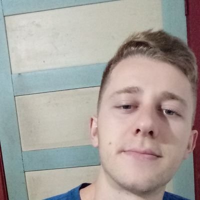 Profile Picture of James Huller (@HullerJames) on Twitter