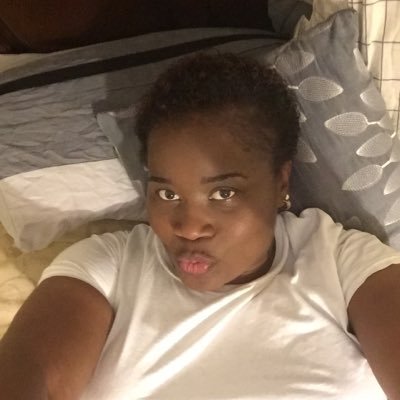 Profile Picture of Dianna Howard (@lyme_lyte7) on Twitter
