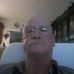 Profile Picture of Thomas Dailey (@thomas.dailey.359) on Facebook