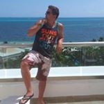 Profile Picture of Paul Wisniewski (@pauliemdubbs) on Instagram