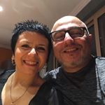 Profile Picture of Levatino (@levatino1967) on Instagram