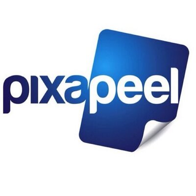 Profile Picture of Nick Lasky (@pixapeel) on Twitter