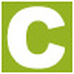 Profile Picture of Cesar Robles (@creacionyarte.com) on Flickr