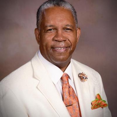 Profile Picture of Jessie Brown (@jbrown3845) on Twitter