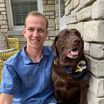 Profile Picture of Tyler Hogue (@hoguer_96) on Instagram