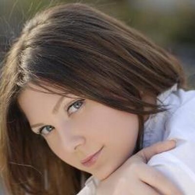 Profile Picture of Doaa Soliman (@doaasoliman12) on Twitter