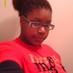 Profile Picture of Ladonna Craig (@MsDonnaBabe) on Twitter
