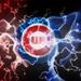 Profile Picture of William Stiles (@footbalguy71) on Pinterest