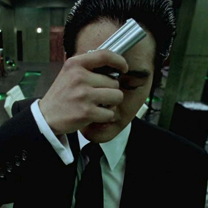 Profile Picture of Alexander (@makurenii_bangladesh2) on Tiktok