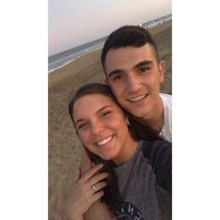 Profile Picture of Hannah Anderson (@Hannah-Anderson) on Facebook