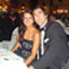 Profile Picture of Mark and Dani Harrison (@Dani and Mark) on Flickr