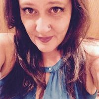 Profile Picture of Angela Pinnell-daniel (@angela-pinnell-daniel) on Quora