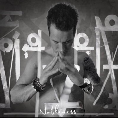 Profile Picture of Kevin Noble (@nobes1987) on Twitter