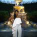 Profile Picture of Georgette Wilson (@georgette.wilson.14) on Facebook