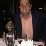 Profile Picture of Jason Hartzog (@jason.hartzog) on Instagram