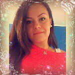 Profile Picture of La | Monique (@moni.verna) on Instagram