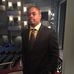 Profile Picture of Antonio Harrell (@antonio.harrell.7) on Facebook