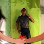 Profile Picture of Glenn Torres (@Glenn-Torres) on Facebook