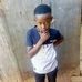 Profile Picture of Andrew Manzini (@andrew.manzini.562) on Facebook