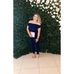 Profile Picture of Leanne O Connell (@leanne.oconnell.18) on Facebook