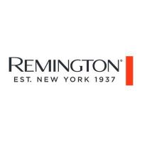 Profile Picture of Remington Official (@remington.official) on Tiktok