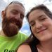 Profile Picture of Patrick Bascom (@patrick.bascom) on Facebook
