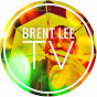 Profile Picture of Brent Lee TV (@@FalseFlagProductions) on Tiktok