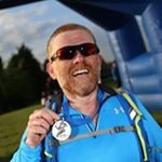 Profile Picture of Gareth Allen (@garethallen666) on Instagram