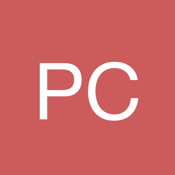 Profile Picture of Paul Chamberlain (@paulie86) on Poshmark