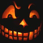 Profile Picture of Sean Burnett (@bigdaddyburnett) on Instagram