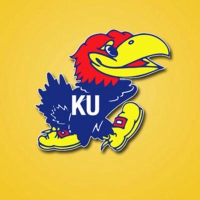 Profile Picture of Dick & Colette (@colette_dick) on Twitter