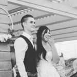 Tad Johnson - Instagram Profile Picture of Tad Johnson (@bonedummy) on Instagram