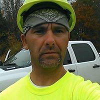 Profile Picture of Joseph Berry (@joseph-berry-40) on Quora