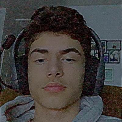 Profile Picture of Jacob Honeycutt (@JacobHo06103110) on Twitter