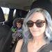 Profile Picture of Tori Orrick (@toriiiibugs) on Pinterest