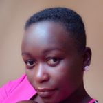 Profile Picture of lucia ododa (@lucy_odo_maganjila) on Instagram