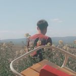 Profile Picture of Aaron Schneider (@aaron_2005s) on Instagram
