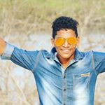 Profile Picture of shailesh shetty (@shailesh4288) on Instagram