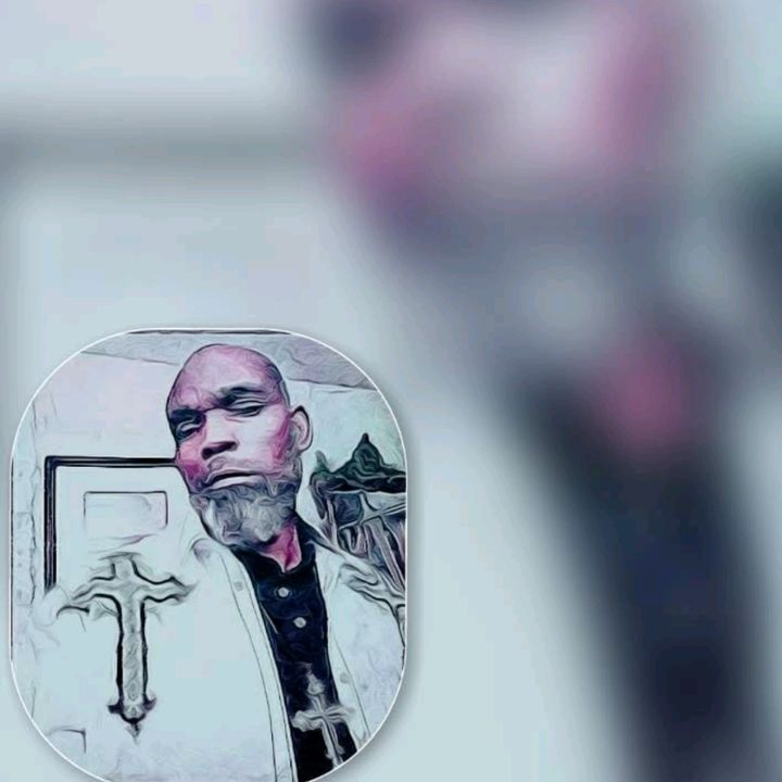 Profile Picture of Paul Hargrove (@paulhargrove0) on Tiktok