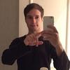 Profile Picture of Mike Urban (@@mikeurban2) on Tiktok