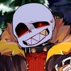 Profile Picture of Richard Huckabaa (@richardhuckabaa5616) on Tiktok