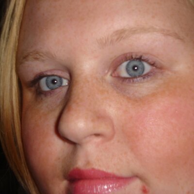 Profile Picture of Danielle Baxter (@daniellebaxter2) on Twitter