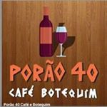 Profile Picture of Amanda Wendell (@flor_amanda26) on Instagram