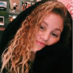 Profile Picture of Banana Boat🍌 (@hanna_wise) on Instagram