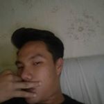 Profile Picture of Bryce Bernardo (@brycebernardo) on Instagram