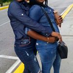 Chichi Belleza Da Vincent - Instagram Profile Picture of Chichi Belleza Da Vincent (@chichibellezada) on Instagram