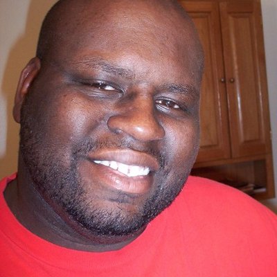 Profile Picture of Maurice Hough (@ramicson) on Twitter